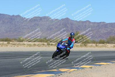 media/Mar-24-2025-Moto Forza (Mon) [[57ce5c5cff]]/3-Beginner Group/Session 3 (Turn 6 Inside)/